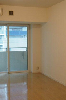 プライムアーバン豊洲 