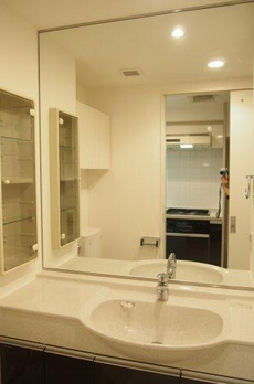 プライムアーバン豊洲 