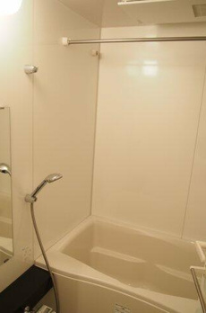 プライムアーバン豊洲 