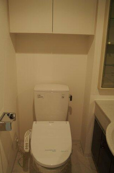 プライムアーバン豊洲 