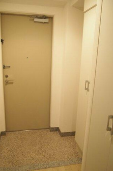 プライムアーバン豊洲 