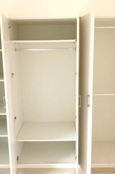 パークアクシス滝野川ラ　ブリーズ 