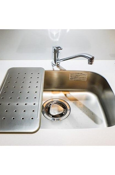 クレストコート白金高輪 