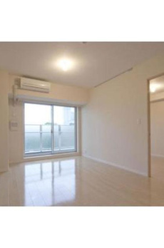 パークアクシス豊洲 