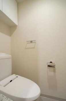 パークアクシス豊洲 