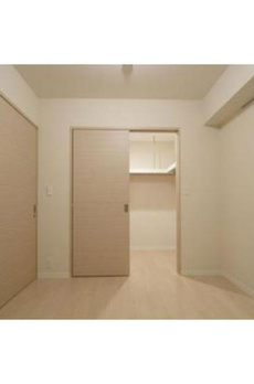 パークアクシス豊洲 