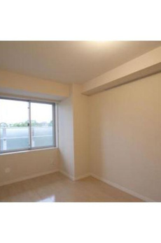 パークアクシス豊洲 