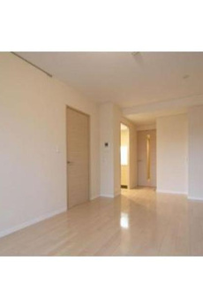 パークアクシス豊洲 