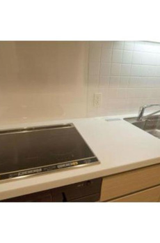 パークアクシス豊洲 