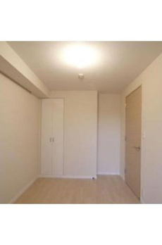 パークアクシス豊洲 