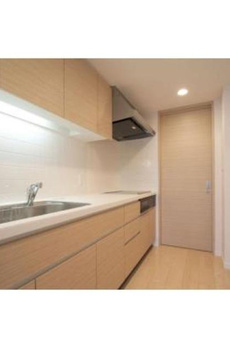 パークアクシス豊洲 