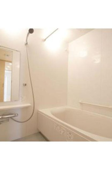 パークアクシス豊洲 