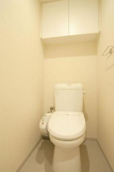 パークアクシス豊洲 