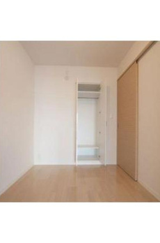 パークアクシス豊洲 