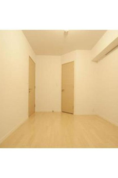 パークアクシス豊洲 