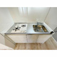 アバンティア阿佐ヶ谷南 