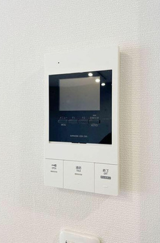 アバンティア阿佐ヶ谷南 