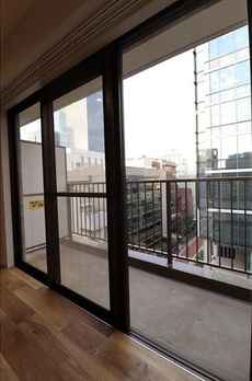 シティテラス田町 