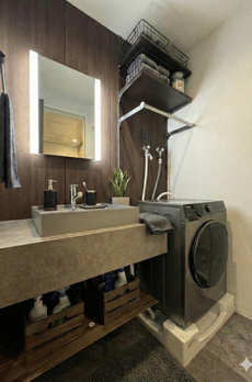 ＥＭＩＮＥＮＴ亀戸 