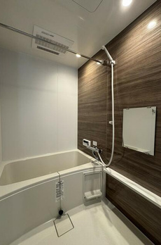 ＥＭＩＮＥＮＴ亀戸 