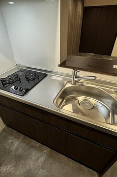 ＥＭＩＮＥＮＴ亀戸 