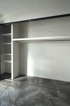 ＥＭＩＮＥＮＴ亀戸 