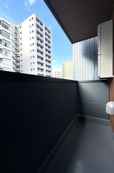 ＥＭＩＮＥＮＴ亀戸 