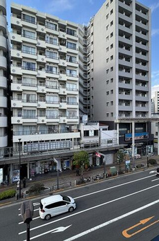 ＥＭＩＮＥＮＴ亀戸 