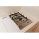 セレサ日本橋堀留町 