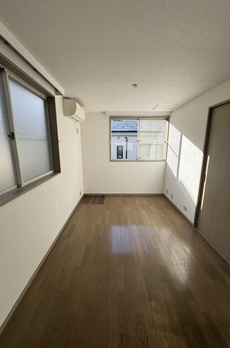 高田馬場１丁目戸建 