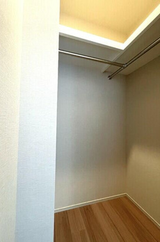 アトラス麻布台 