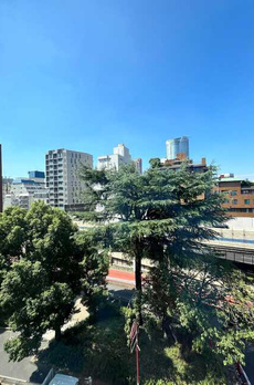 アトラス麻布台 