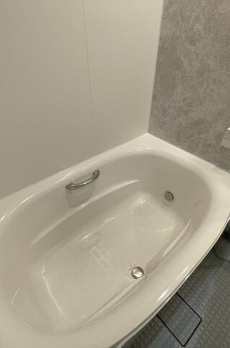 クエスト・大山町　Ｐ２台付 