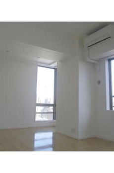 パークキューブ愛宕山タワー 