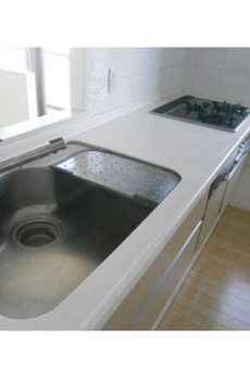 パークキューブ愛宕山タワー 