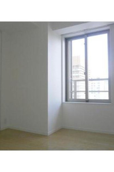 パークキューブ愛宕山タワー 