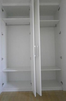 パークキューブ愛宕山タワー 