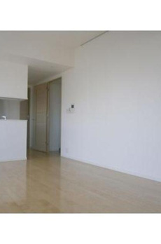 パークキューブ愛宕山タワー 