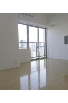 パークキューブ愛宕山タワー 