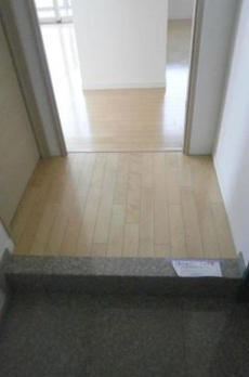 パークキューブ愛宕山タワー 