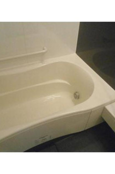 パークキューブ愛宕山タワー 