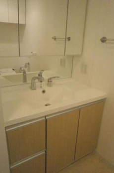 パークキューブ愛宕山タワー 