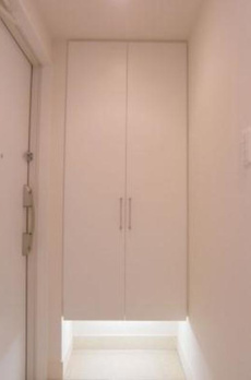 パークアクシス本郷の杜 