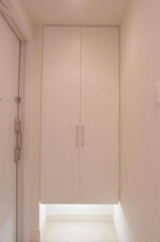 パークアクシス本郷の杜 