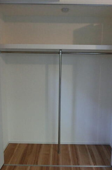 ラ・プレス神宮前 