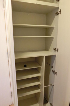 ラ・プレス神宮前 