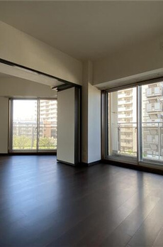 Ｊタワー西大井イーストタワー 