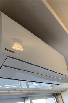 Ｊタワー西大井イーストタワー 