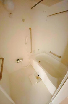 Ｊタワー西大井イーストタワー 