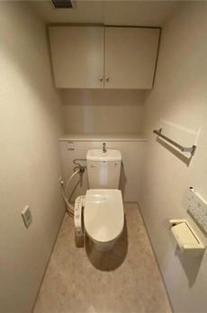 Ｊタワー西大井イーストタワー 